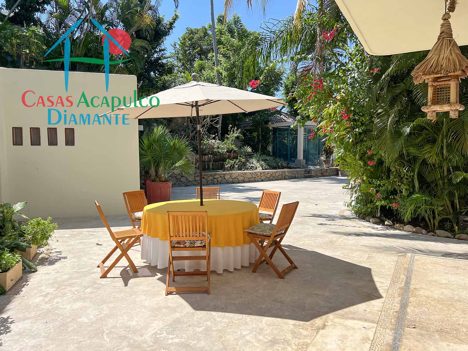 Villa Karin - Pasillos 26 Villa Karin - Pasillos 26